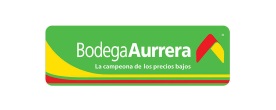 Bodega Aurrera