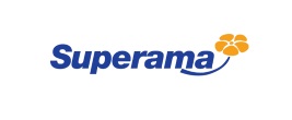 Superama