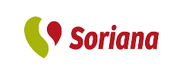 Soriana